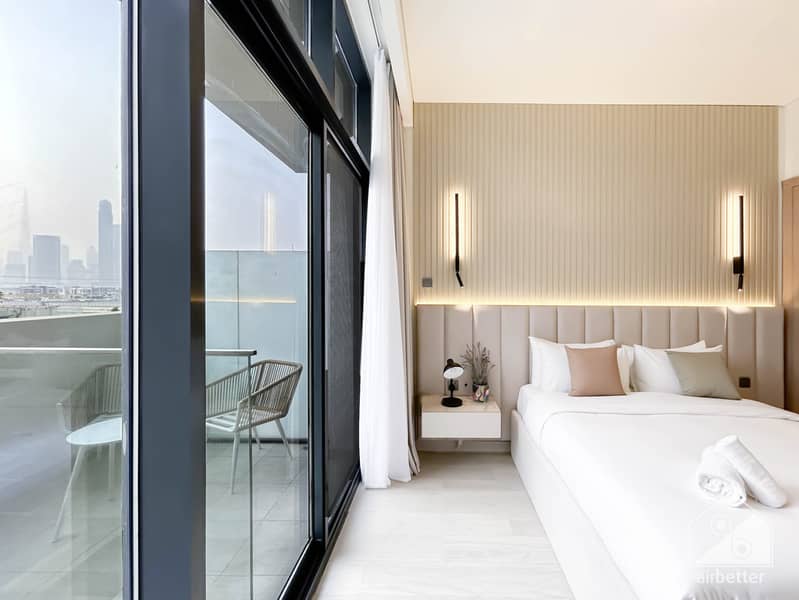 6 AZIZI Riviera 19 - 211 -6. jpg