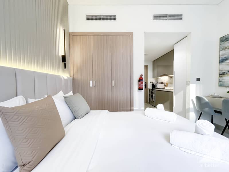 7 AZIZI Riviera 19 - 211 -7. jpg