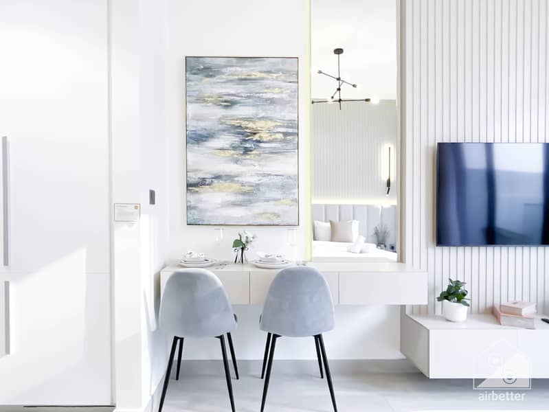 15 AZIZI Riviera 19 - 211 -19. jpg