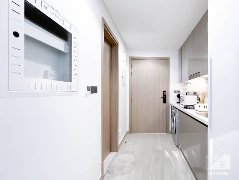 16 AZIZI Riviera 19 - 211 -20. jpg