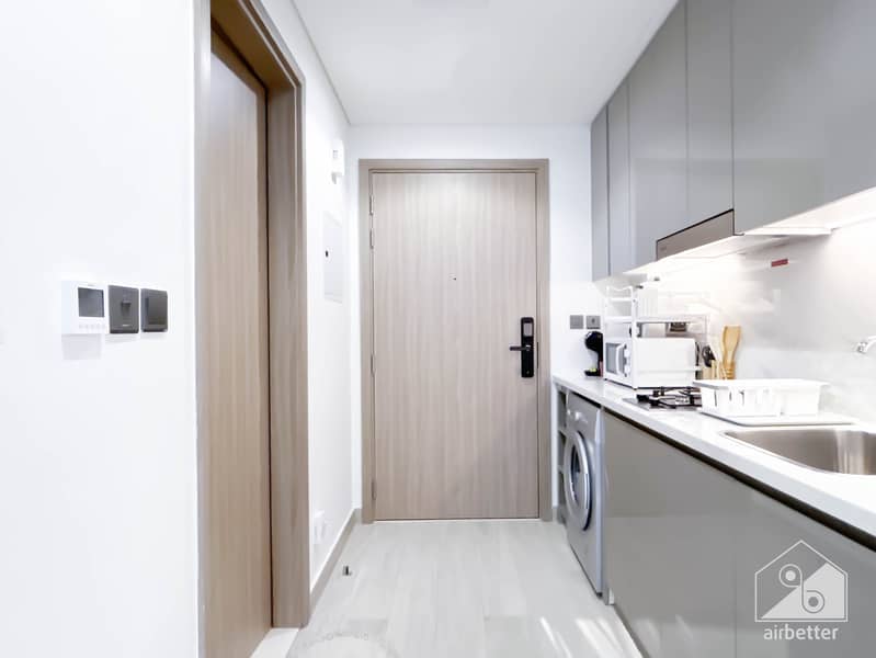 17 AZIZI Riviera 19 - 211 -21. jpg