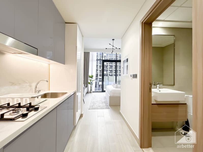20 AZIZI Riviera 19 - 211 -24. jpg