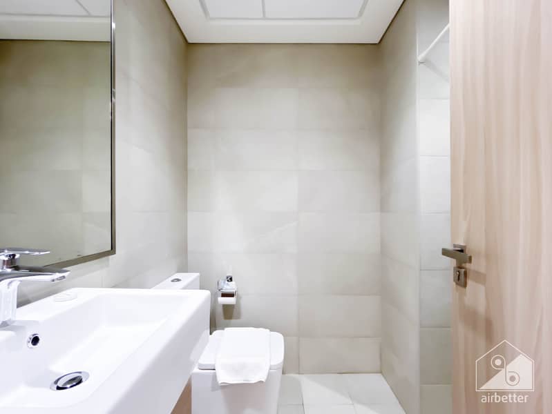 21 AZIZI Riviera 19 - 211 -25. jpg