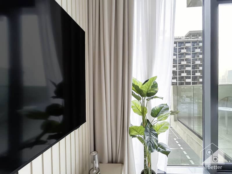 24 AZIZI Riviera 19 - 211 -28. jpg