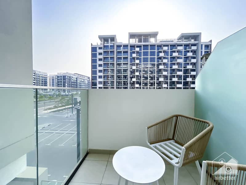 25 AZIZI Riviera 19 - 211 -29. jpg