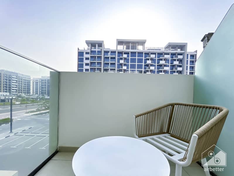 26 AZIZI Riviera 19 - 211 -30. jpg