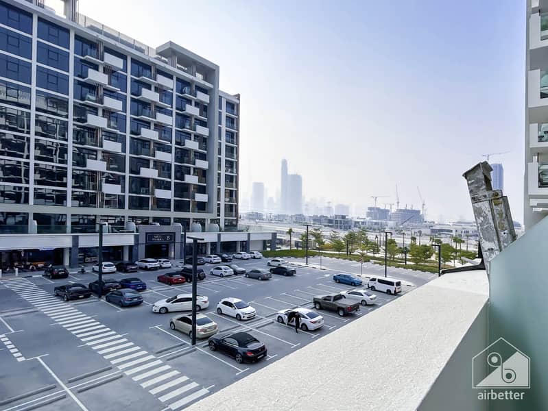 27 AZIZI Riviera 19 - 211 -31. jpg