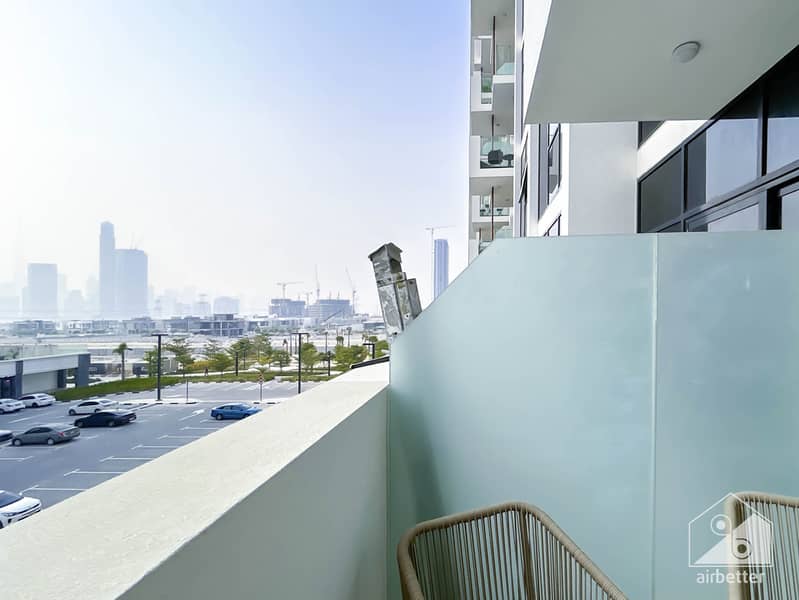 28 AZIZI Riviera 19 - 211 -32. jpg