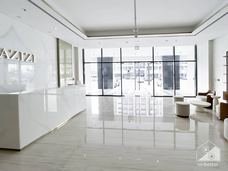30 AZIZI Riviera 19 - 211 -34. jpg