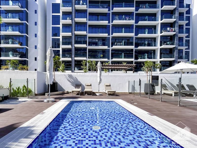 38 AZIZI Riviera 19 - 211 -45. jpg
