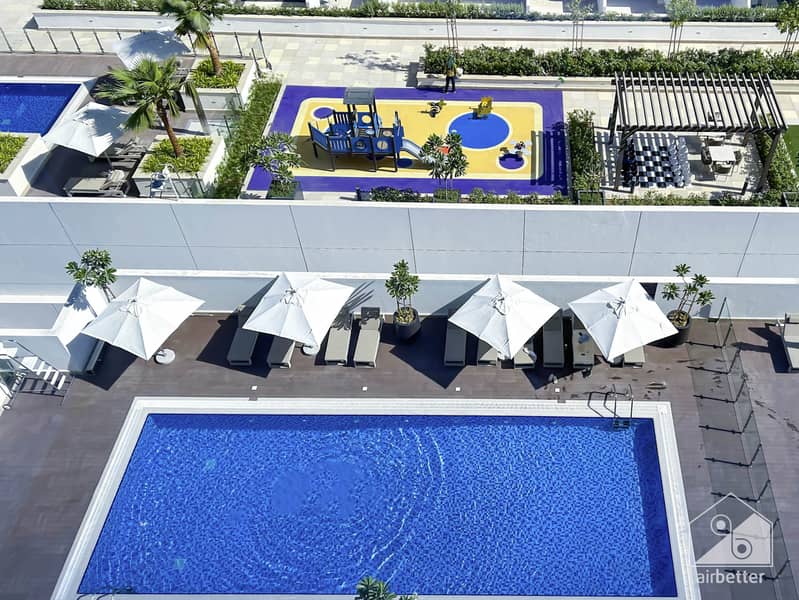 40 AZIZI Riviera 19 - 211 -47. jpg
