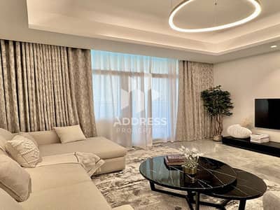 1 Bedroom Apartment for Sale in Al Helio, Ajman - 22. jpg