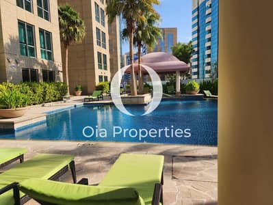 4 Bedroom Flat for Rent in Corniche Area, Abu Dhabi - WhatsApp Image 2025-04-13 at 4.10. 02 PM (2). jpeg