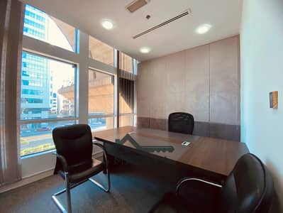 Office for Rent in Al Muroor, Abu Dhabi - tempImagecVcWmw. jpg