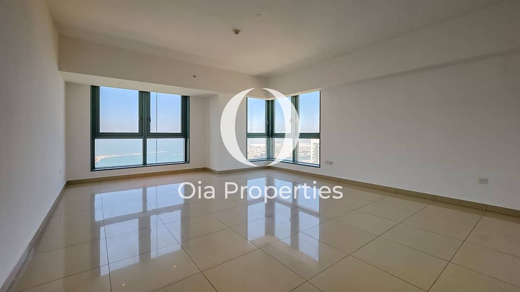 3 penthouse-apartment-corniche-abu-dhabi-57. jpg