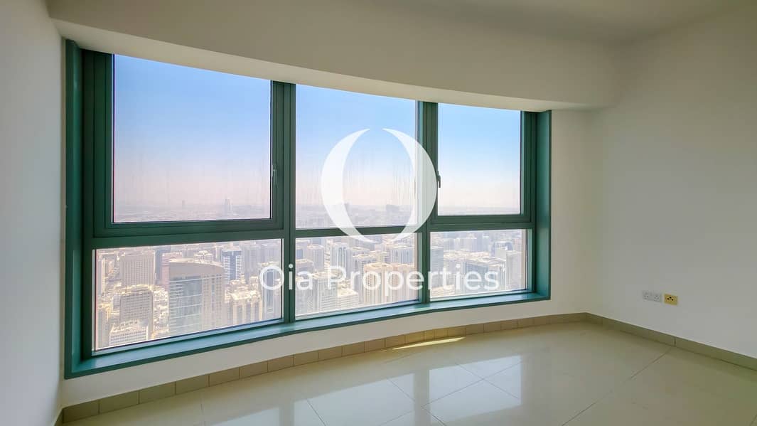 4 penthouse-apartment-corniche-abu-dhabi-47. jpg