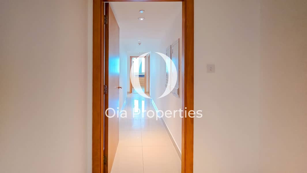 5 penthouse-apartment-corniche-abu-dhabi-52. jpg