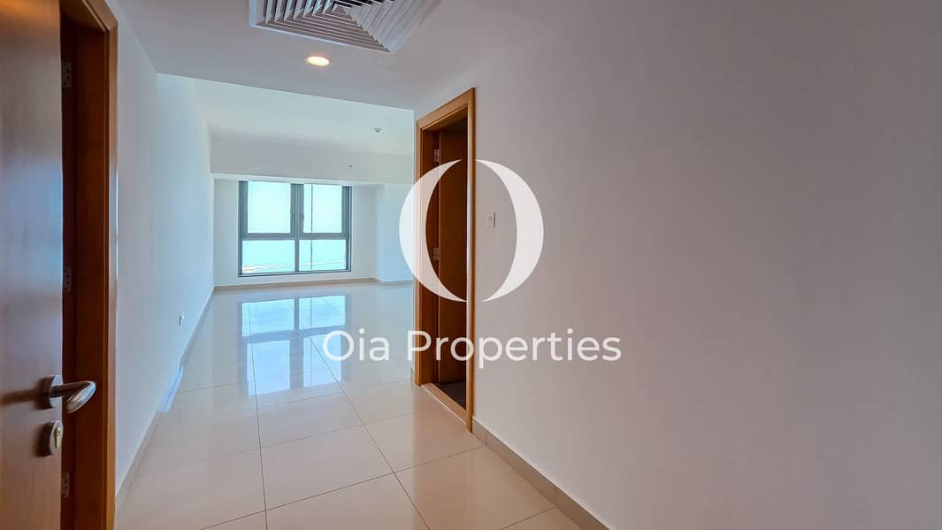 6 penthouse-apartment-corniche-abu-dhabi-53. jpg