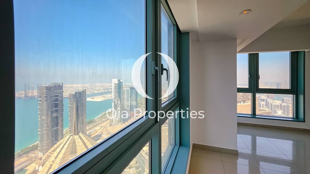 10 penthouse-apartment-corniche-abu-dhabi-58. jpg