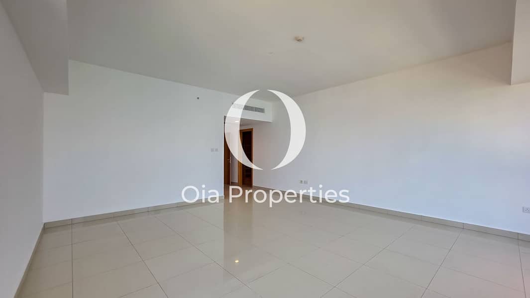 11 penthouse-apartment-corniche-abu-dhabi-61. jpg
