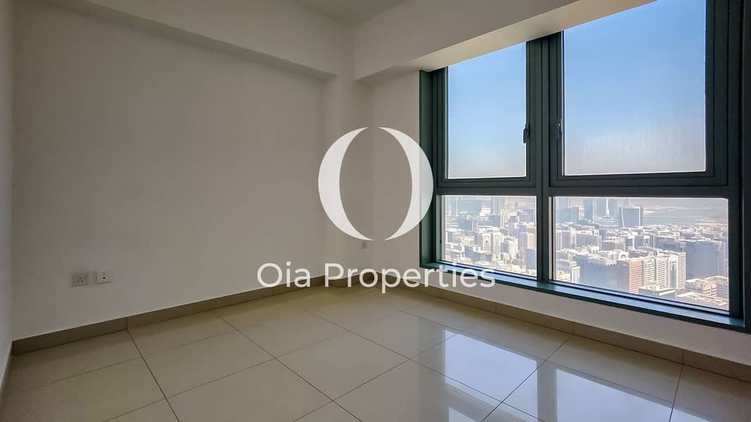 13 penthouse-apartment-corniche-abu-dhabi-75. jpg