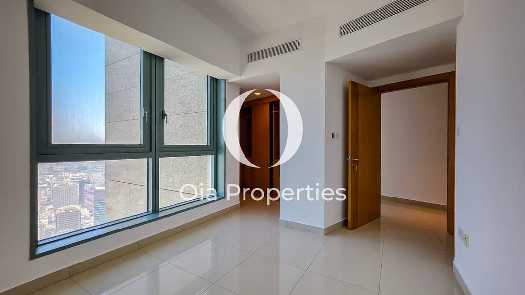 14 penthouse-apartment-corniche-abu-dhabi-76. jpg