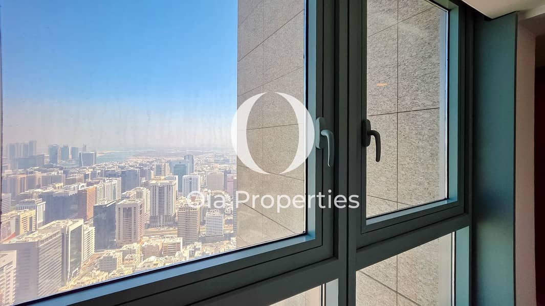 15 penthouse-apartment-corniche-abu-dhabi-77. jpg
