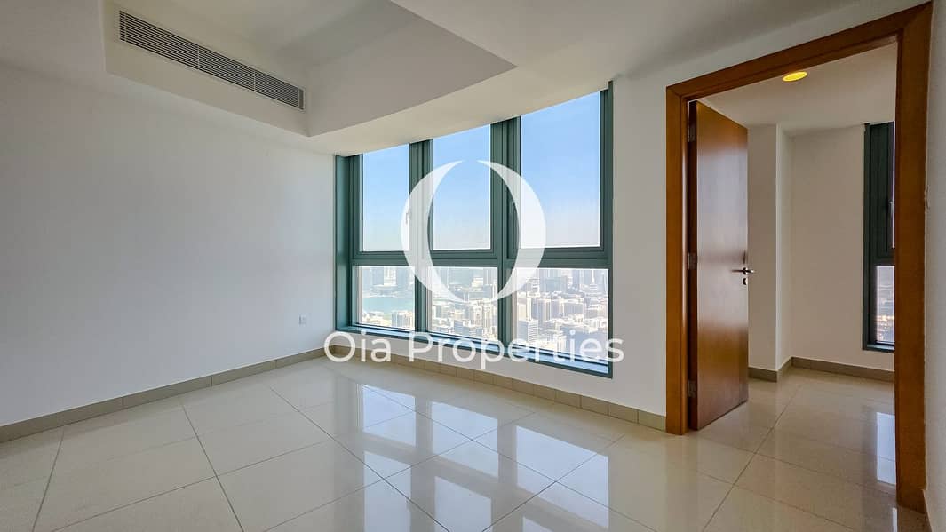 17 penthouse-apartment-corniche-abu-dhabi-80 (1). jpg