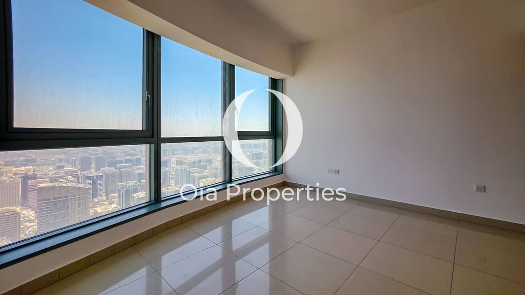 18 penthouse-apartment-corniche-abu-dhabi-87 (1). jpg