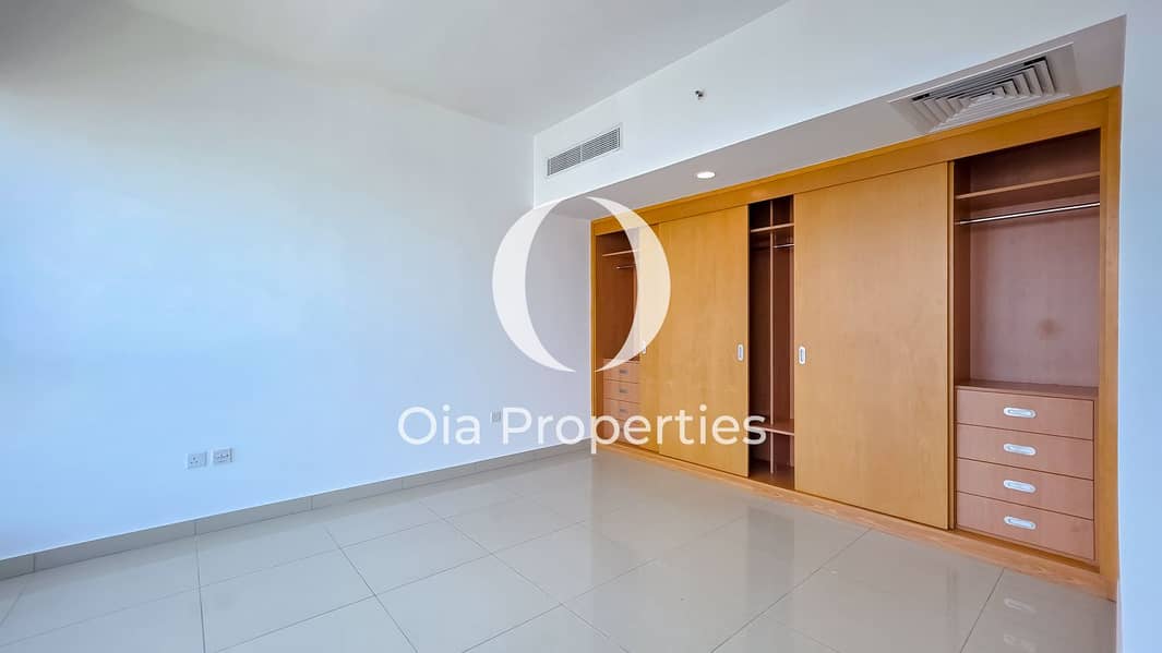 19 penthouse-apartment-corniche-abu-dhabi-89 (1). jpg