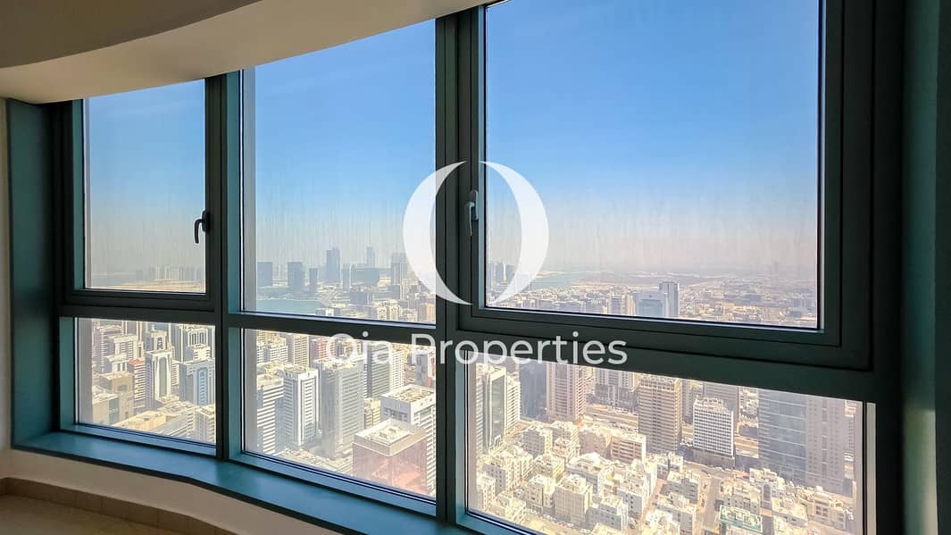20 penthouse-apartment-corniche-abu-dhabi-91 (2). jpg