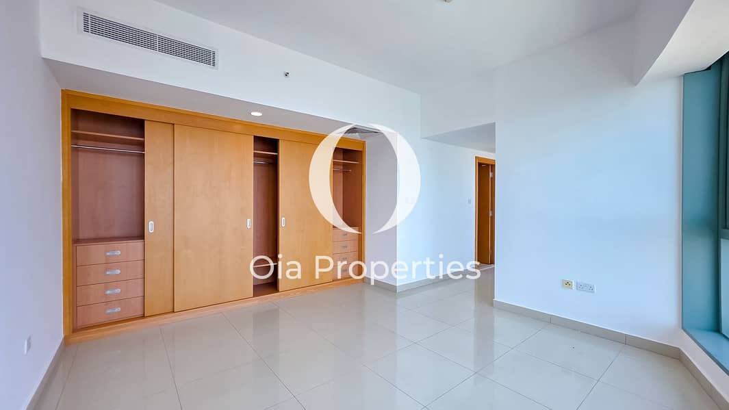 21 penthouse-apartment-corniche-abu-dhabi-92. jpg