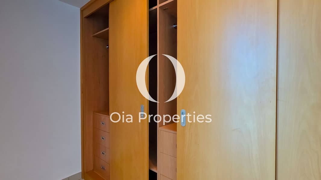 22 penthouse-apartment-corniche-abu-dhabi-79 (1). jpg