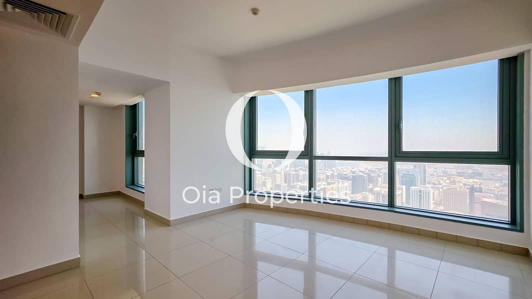 23 penthouse-apartment-corniche-abu-dhabi-94 (2). jpg