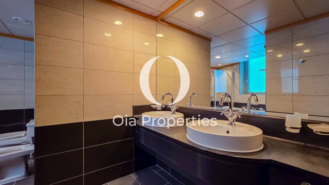 25 penthouse-apartment-corniche-abu-dhabi-63. jpg