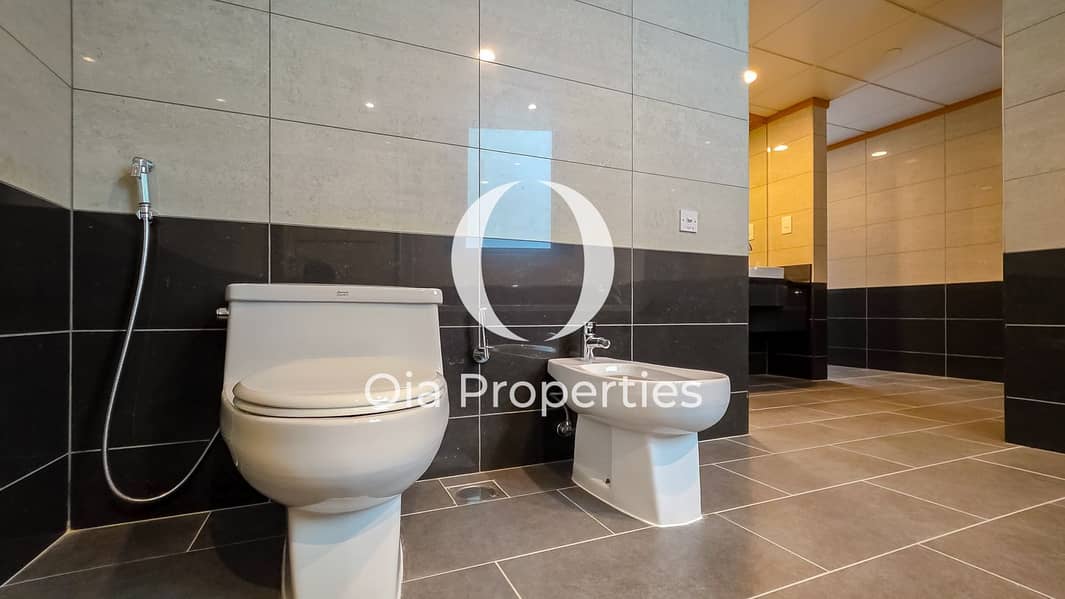 27 penthouse-apartment-corniche-abu-dhabi-67. jpg