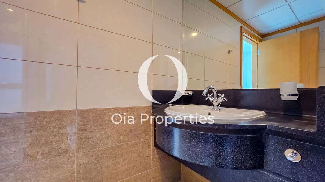 29 penthouse-apartment-corniche-abu-dhabi-84. jpg