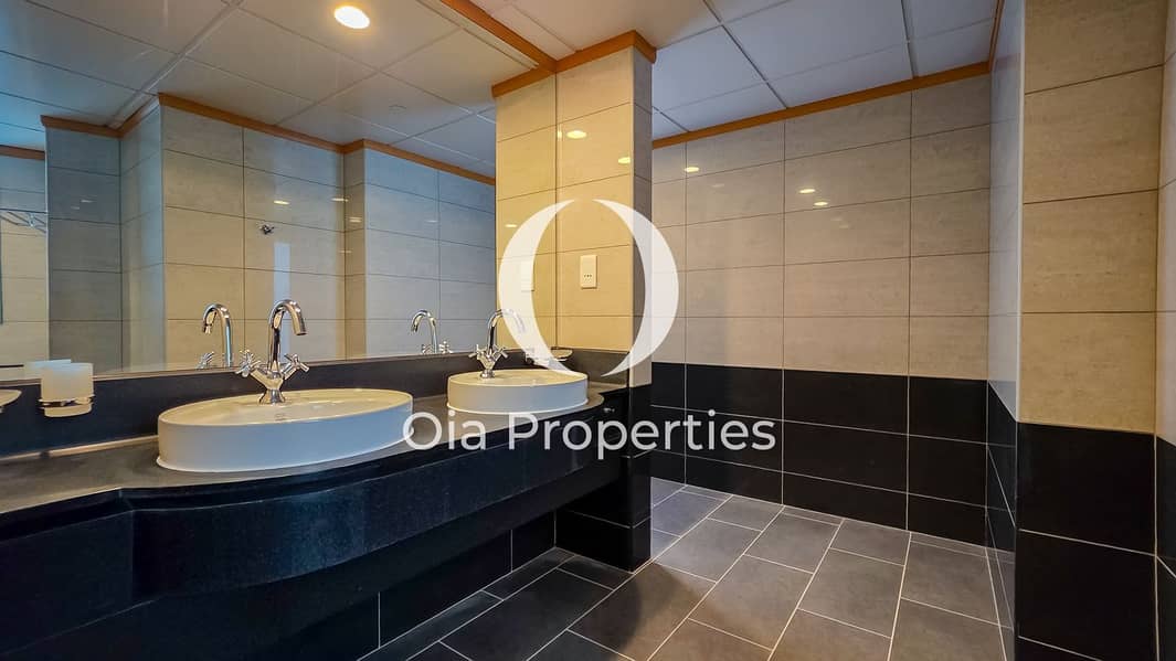 30 penthouse-apartment-corniche-abu-dhabi-70. jpg