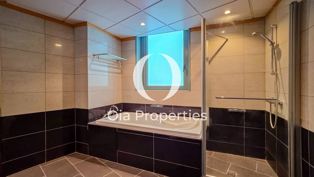 32 penthouse-apartment-corniche-abu-dhabi-66. jpg