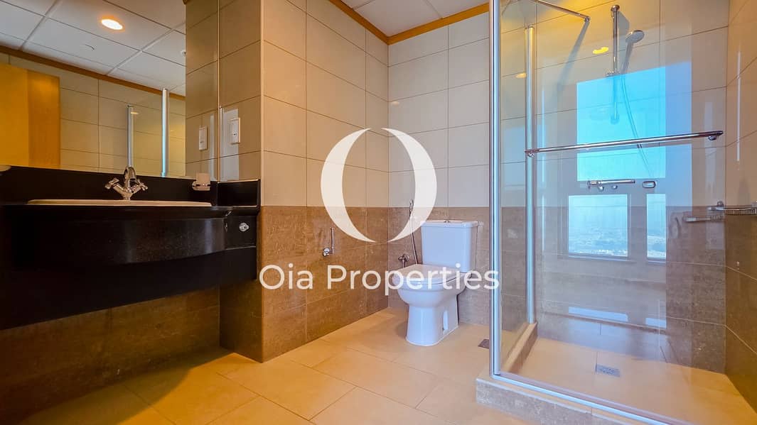 33 penthouse-apartment-corniche-abu-dhabi-83. jpg