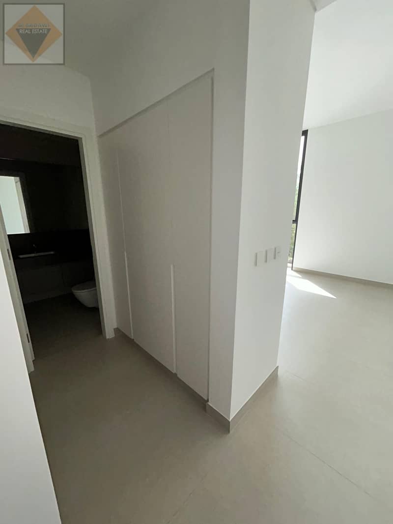 37 IMG-20250413-WA0055. jpg