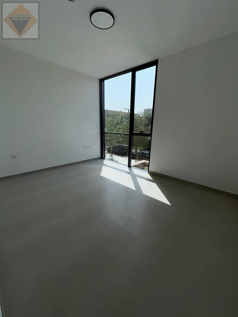 38 IMG-20250413-WA0056. jpg
