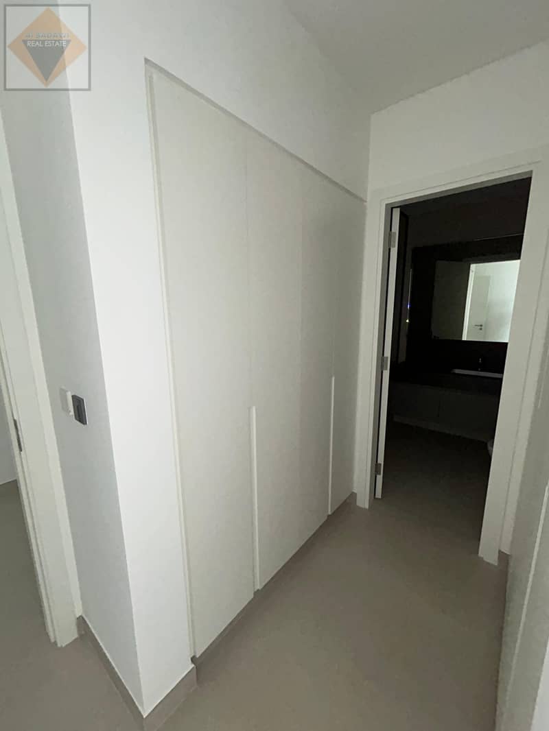 40 IMG-20250413-WA0060. jpg