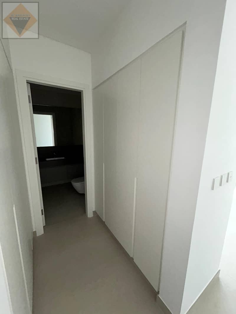 41 IMG-20250413-WA0061. jpg