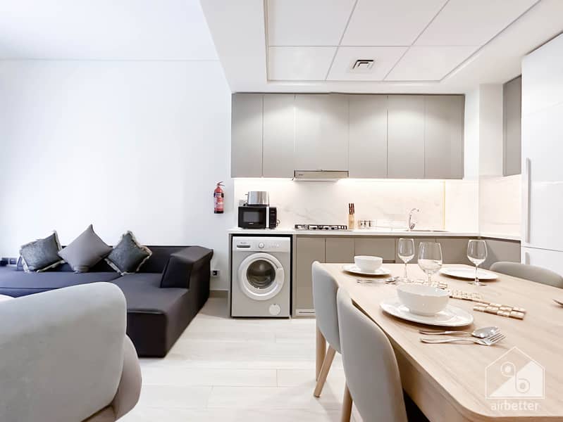4 Azizi Riviera 21 - 304 -9. jpg
