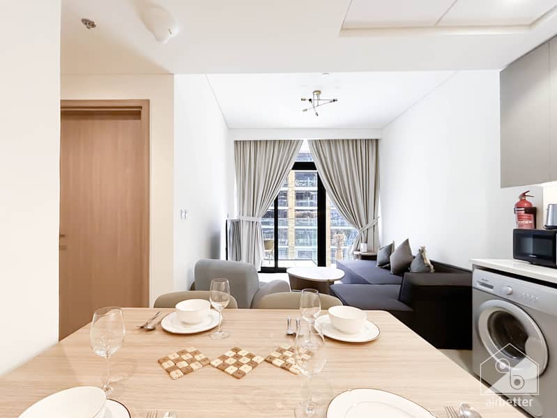 6 Azizi Riviera 21 - 304 -14. jpg
