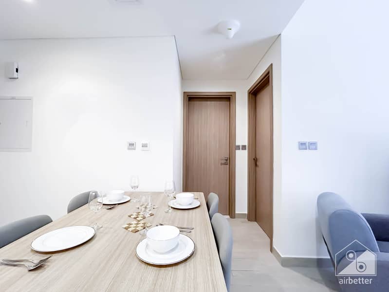 7 Azizi Riviera 21 - 304 -11. jpg