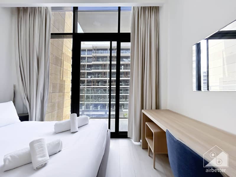 14 Azizi Riviera 21 - 304 -2. jpg