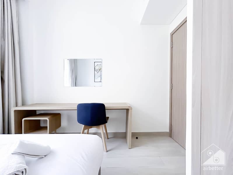 17 Azizi Riviera 21 - 304 -5. jpg