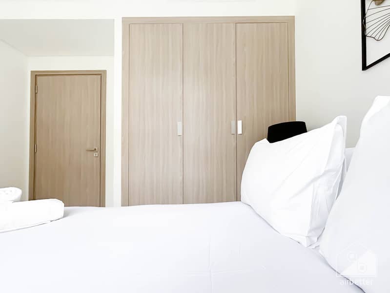 19 Azizi Riviera 21 - 304 -7. jpg